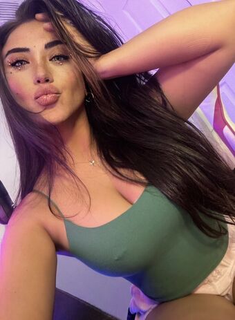 Selenalenaxo Nude Leaks OnlyFans Photo 13