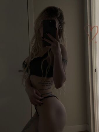 Sorabi Nude Leaks OnlyFans Photo 192