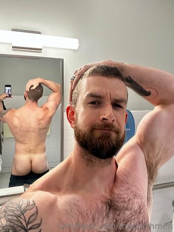 thenorthmen Nude Leaks OnlyFans Photo 38