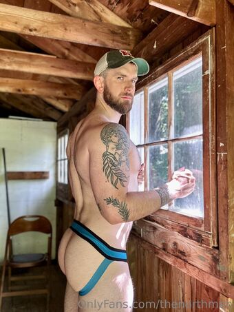 thenorthmen Nude Leaks OnlyFans Photo 32