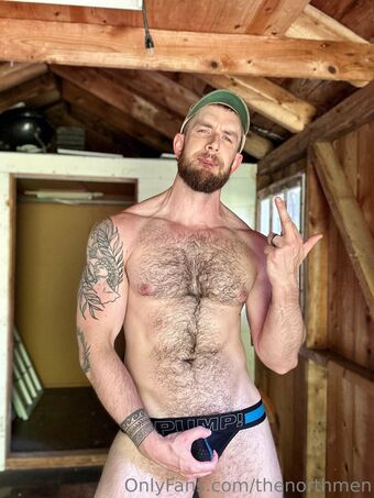 thenorthmen Nude Leaks OnlyFans Photo 30