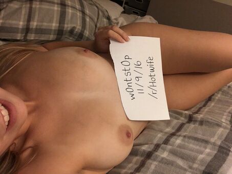 w0ntst0p Nude Leaks OnlyFans Photo 29