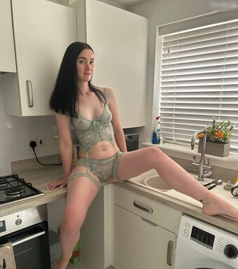 bella97xo Nude Leaks OnlyFans Photo 11