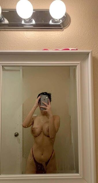 bubblyprincess Nude Leaks OnlyFans Photo 15