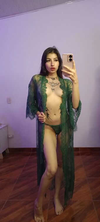 Cami_Mila99 Nude Leaks OnlyFans Photo 6