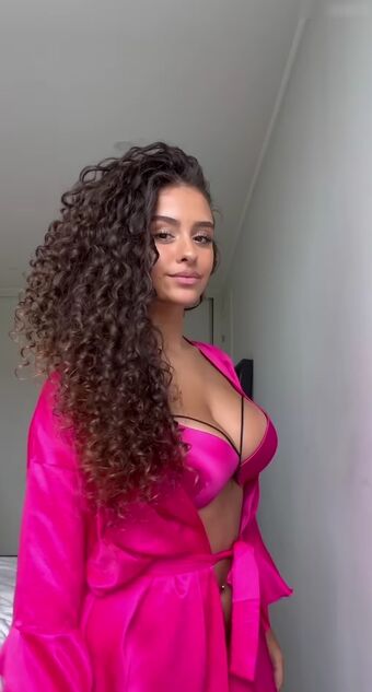 deborategomes Nude Leaks OnlyFans Photo 48