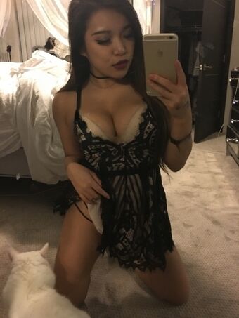 alittlejenny Nude Leaks OnlyFans Photo 6