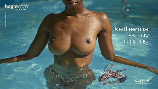 k4katherina Nude Leaks OnlyFans Photo 21