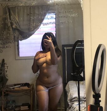 Lanahoku Nude Leaks OnlyFans Photo 21