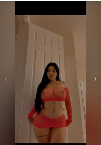 marlene2995 Nude Leaks OnlyFans Photo 33