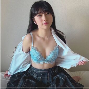 miyuu._.dayo Nude Leaks OnlyFans Photo 47