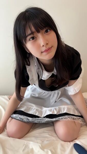 miyuu._.dayo Nude Leaks OnlyFans Photo 44