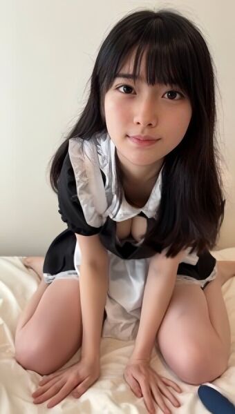 miyuu._.dayo Nude Leaks OnlyFans Photo 45