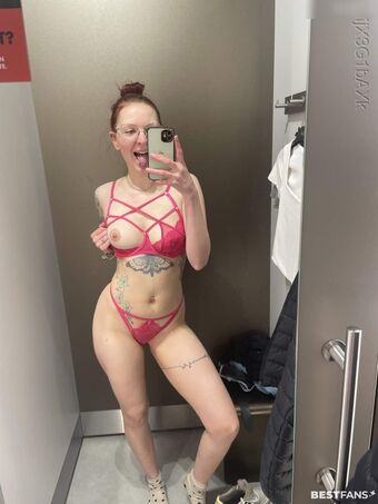 Trixi420 Nude Leaks OnlyFans Photo 5